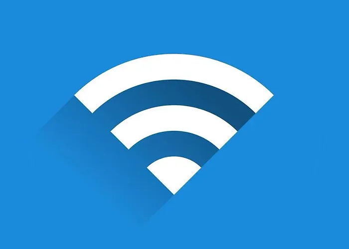 Centerstay * Wiedeń